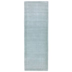York 160x230cm Duck Egg Rug