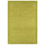 York 120x170cm Green Rug