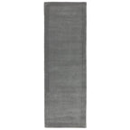 York 120x170cm Grey Rug
