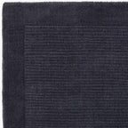 York 160x230cm Navy Rug