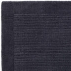 York 060x120cm Navy Rug