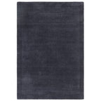 York 200x290cm Navy Rug