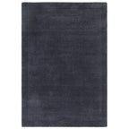 York 060x120cm Navy Rug