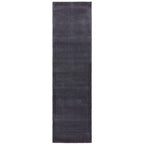 York 068x240cm Navy Rug