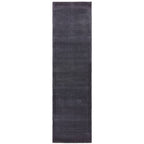 York 060x120cm Navy Rug