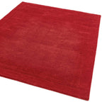 York 060x120cm Poppy Rug
