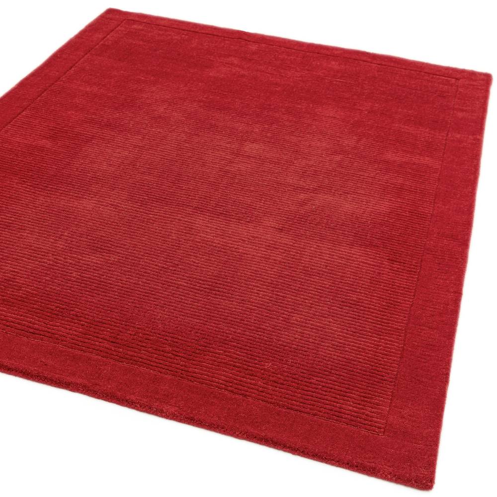 York 060x120cm Poppy Rug