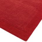 York 060x120cm Poppy Rug