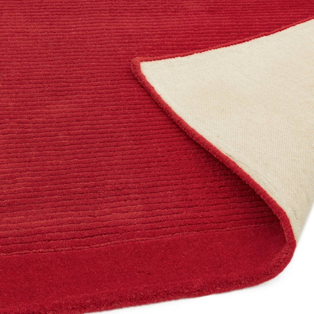 York 120x170cm Poppy Rug