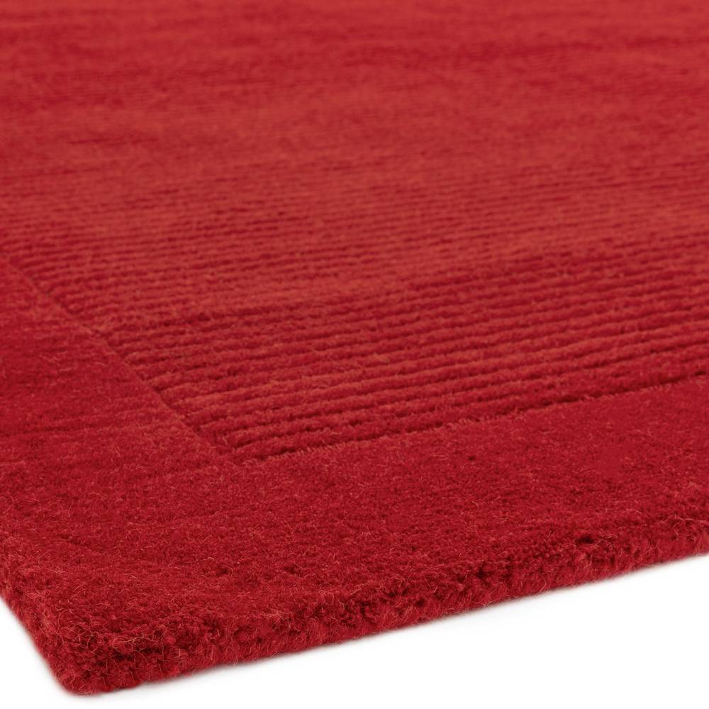 York 060x120cm Poppy Rug