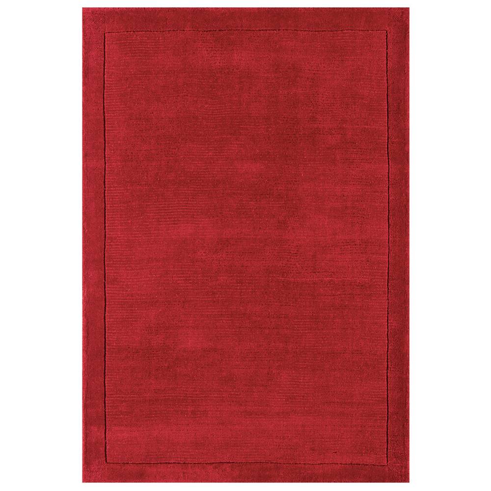 York 080x150cm Poppy Rug