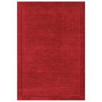 York 200x290cm Poppy Rug