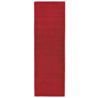 York 060x120cm Poppy Rug