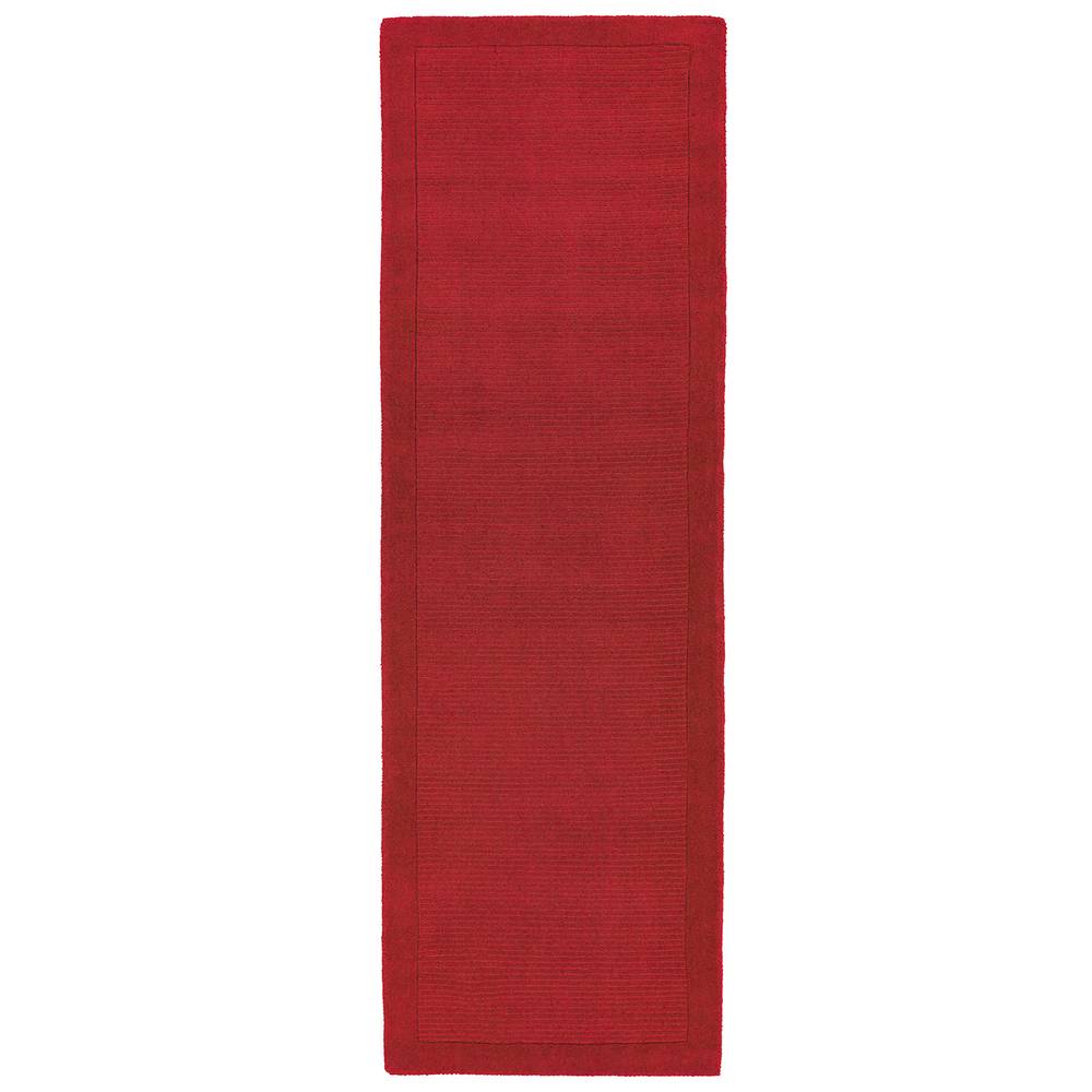York 060x120cm Poppy Rug