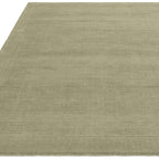 York 060x120cm Sage Rug