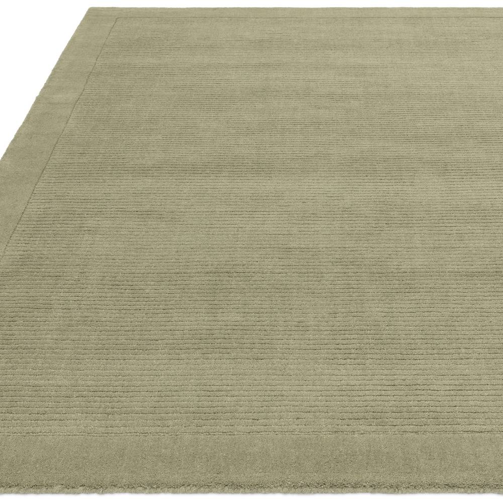 York 200x290cm Sage Rug