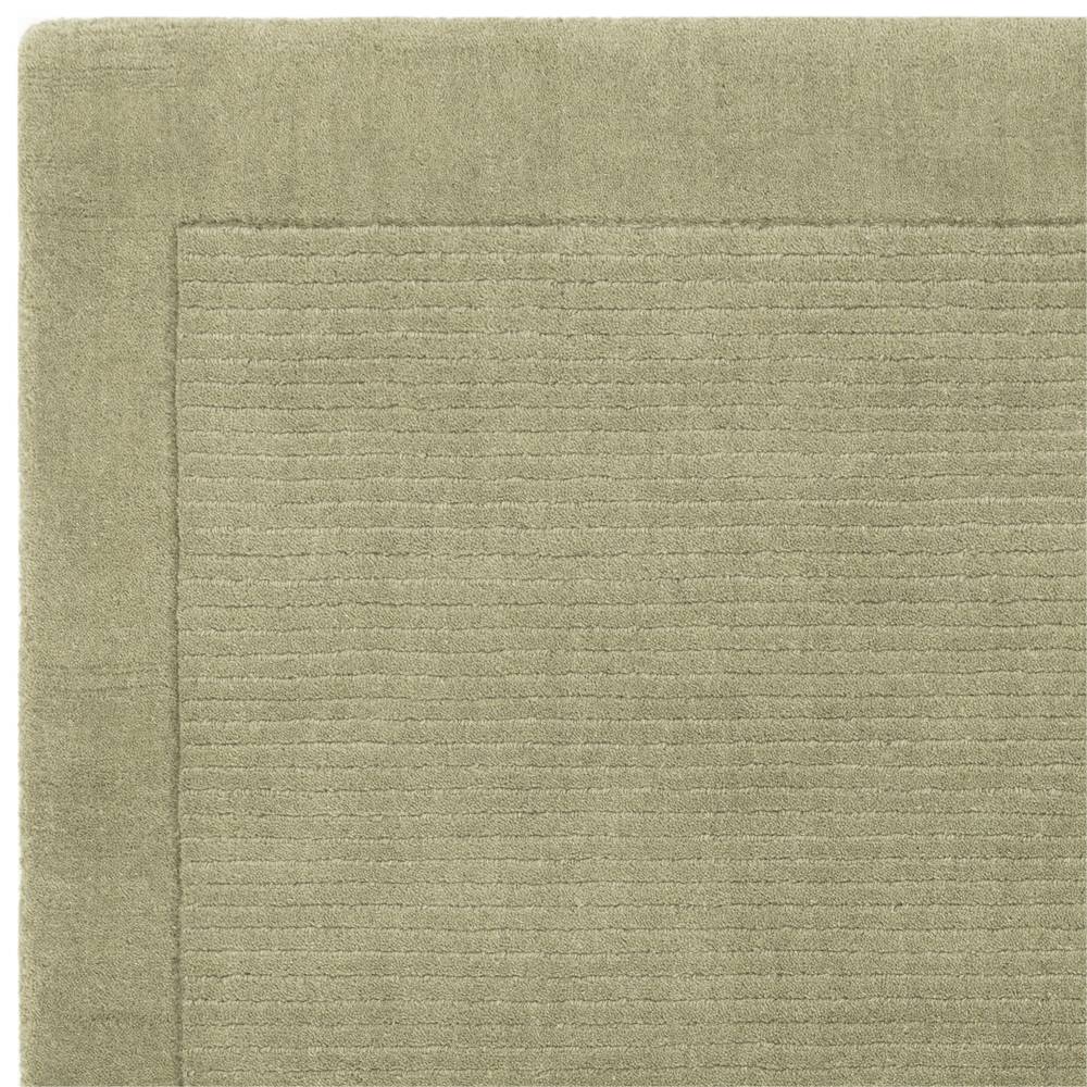 York 200x290cm Sage Rug