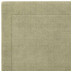 York 068x240cm Sage Rug