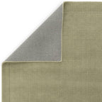 York 068x240cm Sage Rug