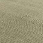 York 200x290cm Sage Rug