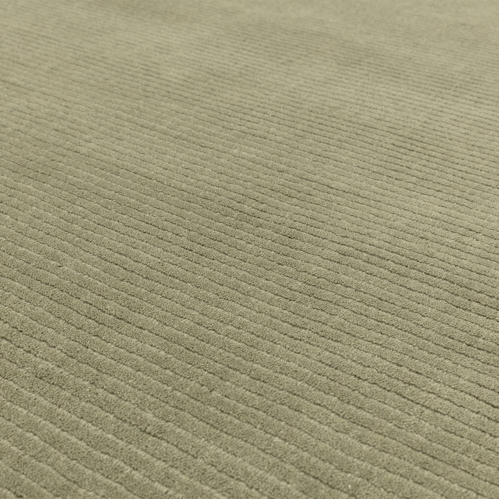 York 160x230cm Sage Rug
