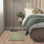 York 060x120cm Sage Rug