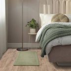 York 080x150cm Sage Rug
