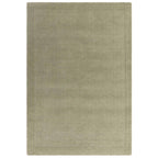 York 060x120cm Sage Rug