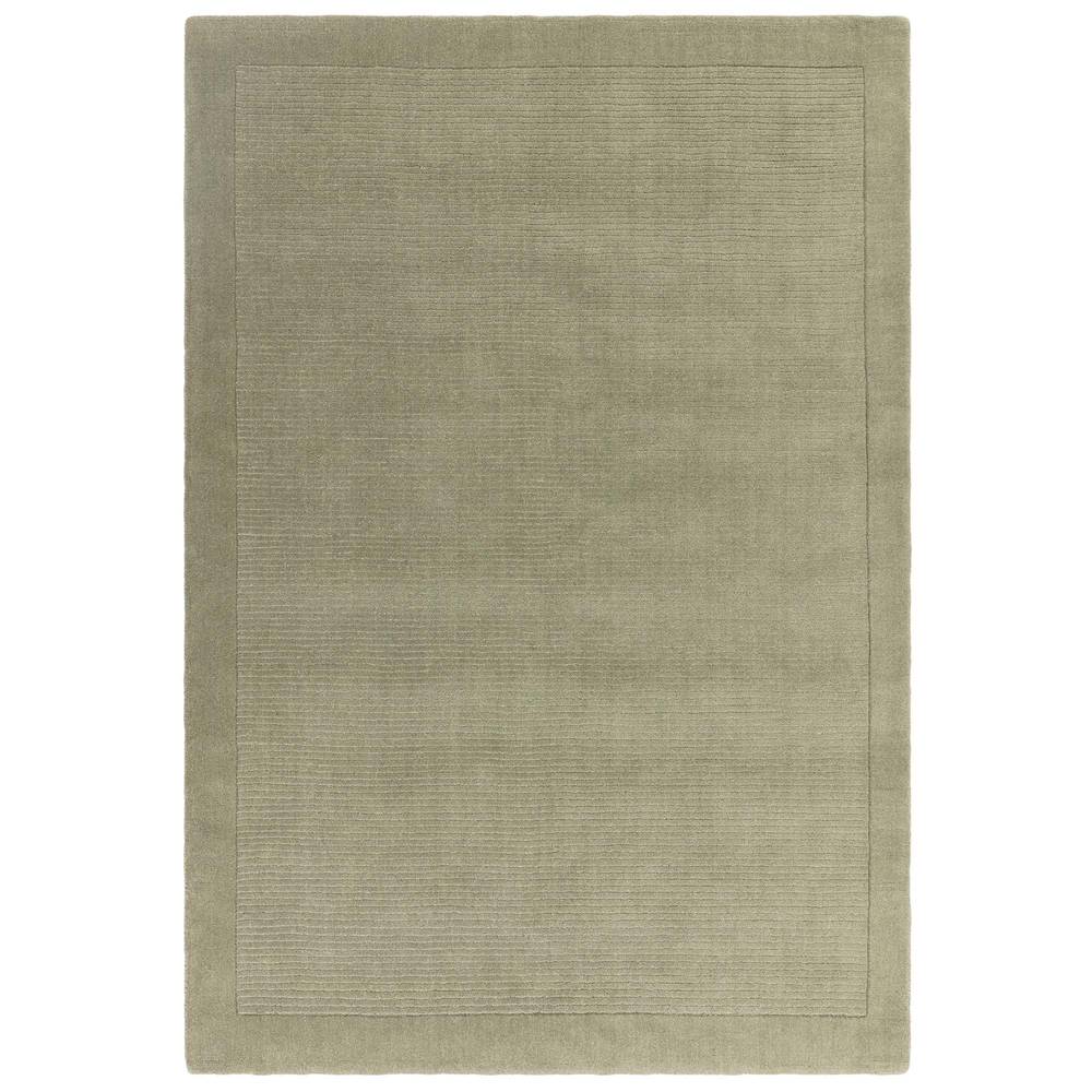 York 060x120cm Sage Rug