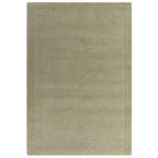 York 080x150cm Sage Rug