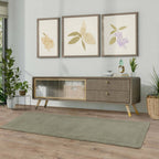 York 200x290cm Sage Rug