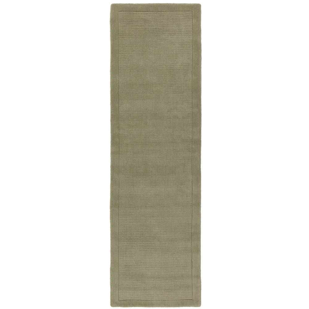 York 060x120cm Sage Rug