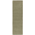 York 060x120cm Sage Rug