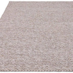 Zander 240x340cm Charcoal Rug
