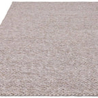 Zander 160x230cm Charcoal Rug