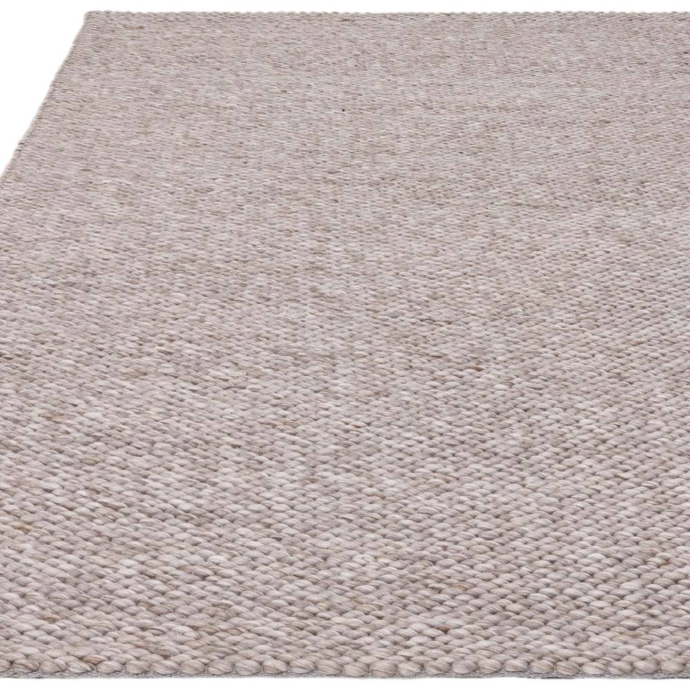 Zander 160x230cm Charcoal Rug