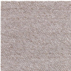Zander 200x300cm Charcoal Rug
