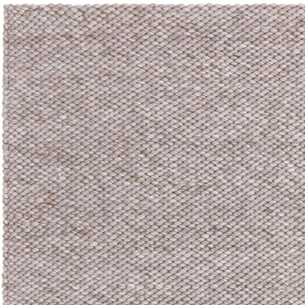 Zander 160x230cm Charcoal Rug