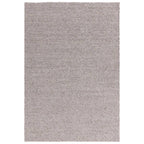 Zander 240x340cm Charcoal Rug