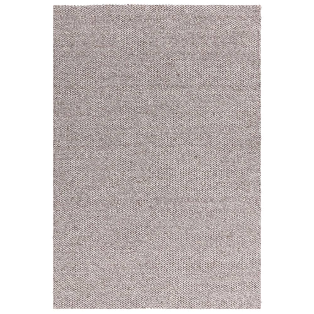 Zander 200x300cm Charcoal Rug