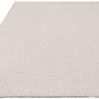 Zander 120x170cm Ivory Rug