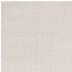 Zander 240x340cm Ivory Rug