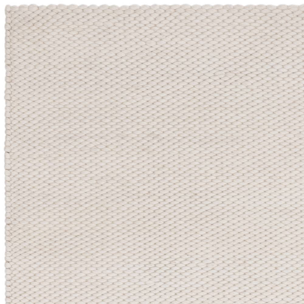 Zander 160x230cm Ivory Rug