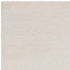 Zander 120x170cm Ivory Rug
