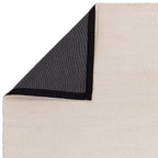 Zander 240x340cm Ivory Rug