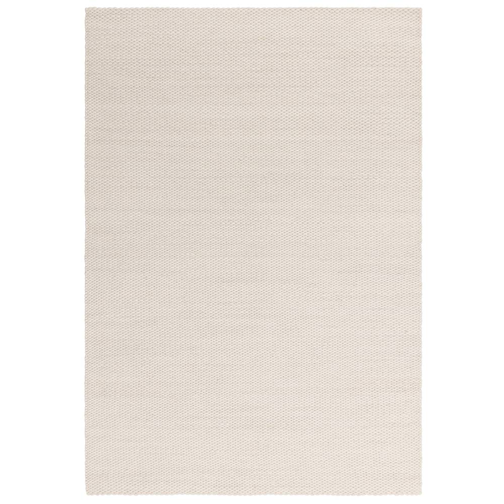 Zander 240x340cm Ivory Rug
