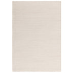 Zander 240x340cm Ivory Rug