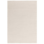 Zander 120x170cm Ivory Rug