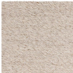 Zander 160x230cm Oyster Rug