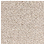 Zander 240x340cm Oyster Rug